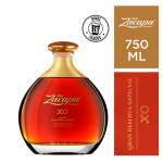 Ron ZACAPA XO Botella x 750ml