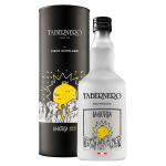 Pisco LA BOTIJA Tabernero Acholado botella 700 ml