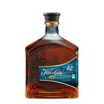 Ron FLOR DE CAÑA 12 Años Botella 750ml