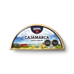 Queso Andino Gloria Cajamarca 500g